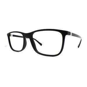 Dolce & Gabbana DG5027 2525 Matte Black 55-18-140mm Eyeglasses FRAMES ONLY -GOOD